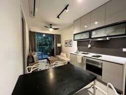 Sophia Hills (D9), Condominium #559426991